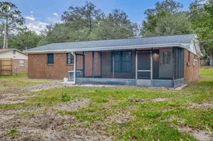 5855 Scotland Rd, Pensacola, FL 32526 - Photo 31