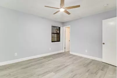 5855 Scotland Rd, Pensacola, FL 32526 - Photo 21