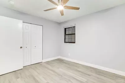 5855 Scotland Rd, Pensacola, FL 32526 - Photo 25