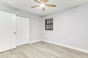 5855 Scotland Rd, Pensacola, FL 32526 - Photo 25