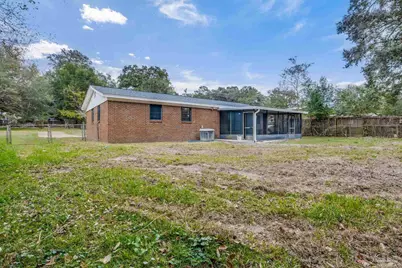 5855 Scotland Rd, Pensacola, FL 32526 - Photo 33