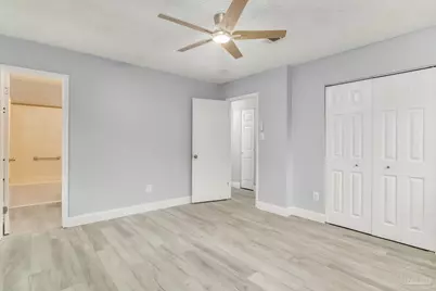 5855 Scotland Rd, Pensacola, FL 32526 - Photo 19