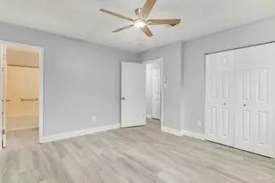 5855 Scotland Rd, Pensacola, FL 32526 - Photo 19