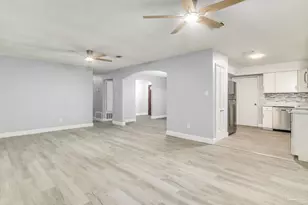 5855 Scotland Rd, Pensacola, FL 32526 - Photo 7