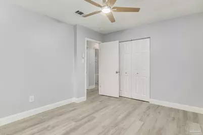 5855 Scotland Rd, Pensacola, FL 32526 - Photo 23