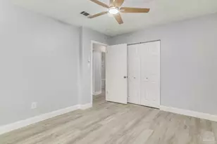 5855 Scotland Rd, Pensacola, FL 32526 - Photo 23