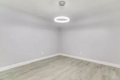 5855 Scotland Rd, Pensacola, FL 32526 - Photo 11