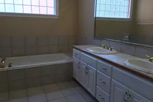 210 E Government St, Pensacola, FL 32502 - Photo 19