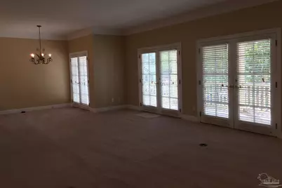 210 E Government St #C, Pensacola, FL 32502 - Photo 13