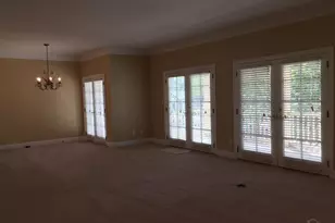 210 E Government St, Pensacola, FL 32502 - Photo 13