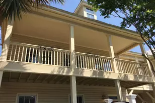 210 E Government St, Pensacola, FL 32502 - Photo 1