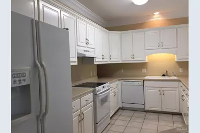 210 E Government St #C, Pensacola, FL 32502 - Photo 11