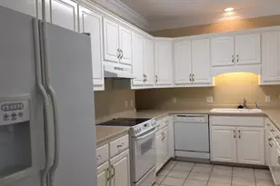 210 E Government St, Pensacola, FL 32502 - Photo 11