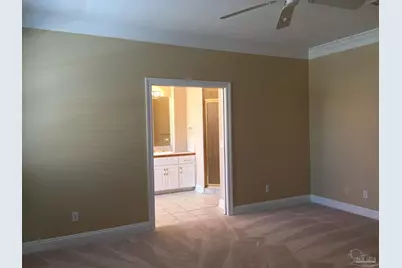 210 E Government St #C, Pensacola, FL 32502 - Photo 15