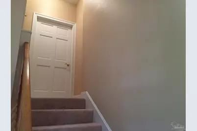 210 E Government St #C, Pensacola, FL 32502 - Photo 5