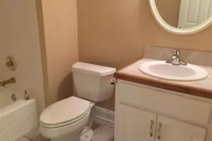 210 E Government St, Pensacola, FL 32502 - Photo 9