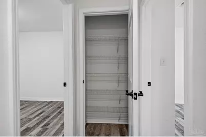 8501 N Ryan Ave, Pensacola, FL 32534 - Photo 31