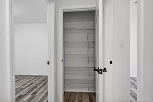 8501 N Ryan Ave, Pensacola, FL 32534 - Photo 31