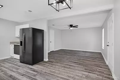 8501 N Ryan Ave, Pensacola, FL 32534 - Photo 13