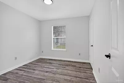8501 N Ryan Ave, Pensacola, FL 32534 - Photo 27