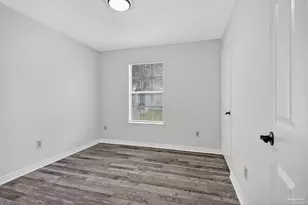 8501 N Ryan Ave, Pensacola, FL 32534 - Photo 27