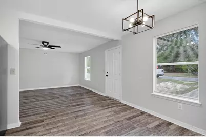 8501 N Ryan Ave, Pensacola, FL 32534 - Photo 41