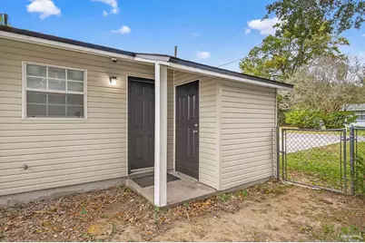 8501 N Ryan Ave, Pensacola, FL 32534 - Photo 43