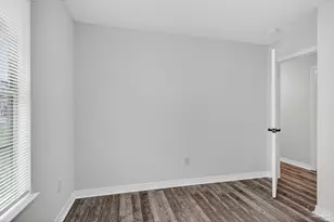 8501 N Ryan Ave, Pensacola, FL 32534 - Photo 35