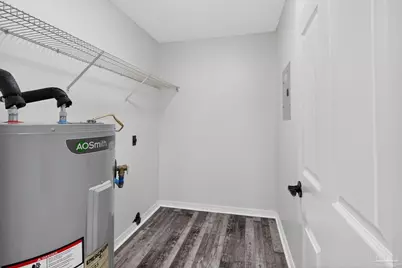 8501 N Ryan Ave, Pensacola, FL 32534 - Photo 19