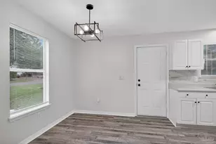 8501 N Ryan Ave, Pensacola, FL 32534 - Photo 11