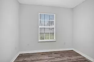 8501 N Ryan Ave, Pensacola, FL 32534 - Photo 33