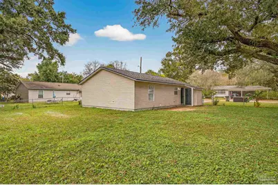 8501 N Ryan Ave, Pensacola, FL 32534 - Photo 47