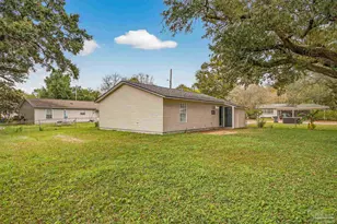 8501 N Ryan Ave, Pensacola, FL 32534 - Photo 47