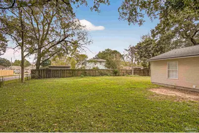 8501 N Ryan Ave, Pensacola, FL 32534 - Photo 45