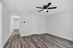 8501 N Ryan Ave, Pensacola, FL 32534 - Photo 5