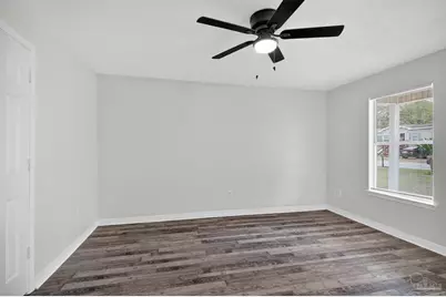 8501 N Ryan Ave, Pensacola, FL 32534 - Photo 7
