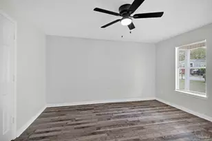 8501 N Ryan Ave, Pensacola, FL 32534 - Photo 7