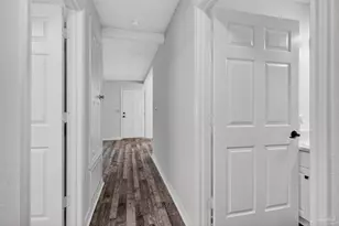 8501 N Ryan Ave, Pensacola, FL 32534 - Photo 39