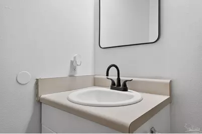 8501 N Ryan Ave, Pensacola, FL 32534 - Photo 25