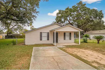 8501 N Ryan Ave, Pensacola, FL 32534 - Photo 3