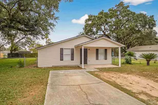 8501 N Ryan Ave, Pensacola, FL 32534 - Photo 3