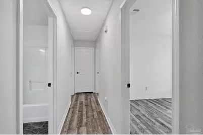 8501 N Ryan Ave, Pensacola, FL 32534 - Photo 23