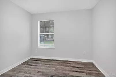 8501 N Ryan Ave, Pensacola, FL 32534 - Photo 37