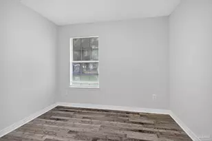 8501 N Ryan Ave, Pensacola, FL 32534 - Photo 37
