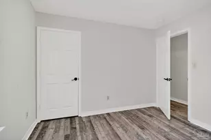 8501 N Ryan Ave, Pensacola, FL 32534 - Photo 29