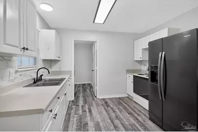 8501 N Ryan Ave, Pensacola, FL 32534 - Photo 17