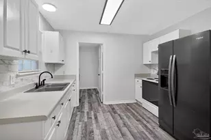 8501 N Ryan Ave, Pensacola, FL 32534 - Photo 17