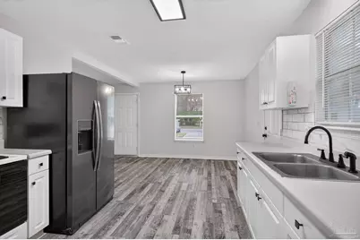 8501 N Ryan Ave, Pensacola, FL 32534 - Photo 21