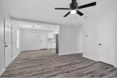 8501 N Ryan Ave, Pensacola, FL 32534 - Photo 9