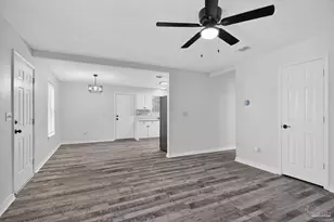 8501 N Ryan Ave, Pensacola, FL 32534 - Photo 9